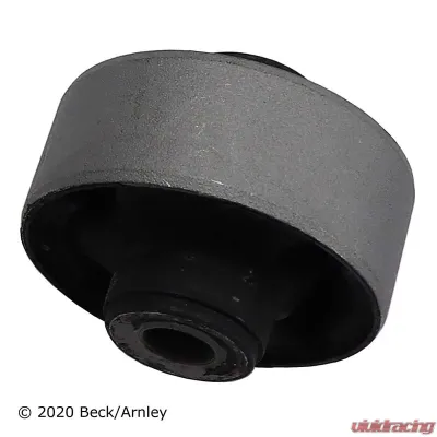 Beck/Arnley Suspension Control Arm Bushing 101-7717 - 101-7717