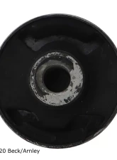 Beck/Arnley Suspension Control Arm Bushing 101-7717                                     - 101-7717 - Image 4