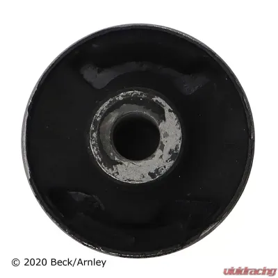 Beck/Arnley Suspension Control Arm Bushing 101-7717 - 101-7717
