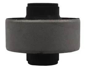 Beck/Arnley Suspension Control Arm Bushing 101-7717