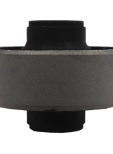 Beck/Arnley Suspension Control Arm Bushing 101-7717                                     - 101-7717 - Image 5