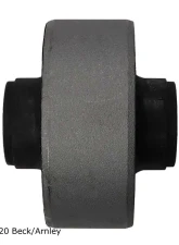 Beck/Arnley Suspension Control Arm Bushing 101-7717                                     - 101-7717 - Image 5