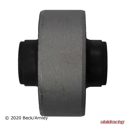 Beck/Arnley Suspension Control Arm Bushing 101-7717 - 101-7717