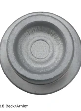 Beck/Arnley Suspension Ball Joint 101-7718                                     - 101-7718 - Image 2