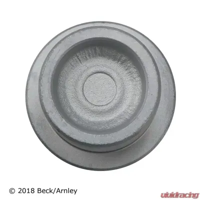 Beck/Arnley Suspension Ball Joint 101-7718 - 101-7718
