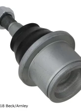 Beck/Arnley Suspension Ball Joint 101-7718                                     - 101-7718 - Image 3