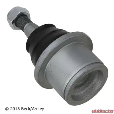 Beck/Arnley Suspension Ball Joint 101-7718 - 101-7718