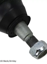 Beck/Arnley Suspension Ball Joint 101-7718                                     - 101-7718 - Image 4