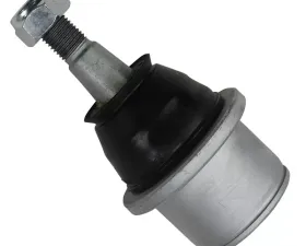 Beck/Arnley Suspension Ball Joint 101-7718