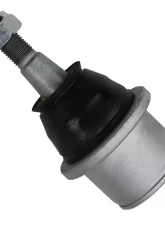 Beck/Arnley Suspension Ball Joint 101-7718                                     - 101-7718 - Image 4