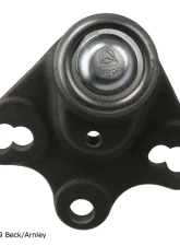 Beck/Arnley Suspension Ball Joint 101-7722                                     - 101-7722 - Image 2