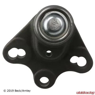 Beck/Arnley Suspension Ball Joint 101-7722 - 101-7722