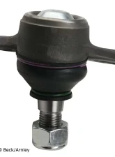 Beck/Arnley Suspension Ball Joint 101-7722                                     - 101-7722 - Image 3