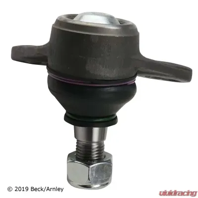 Beck/Arnley Suspension Ball Joint 101-7722 - 101-7722