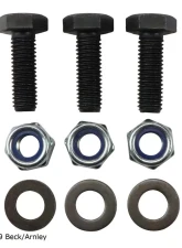 Beck/Arnley Suspension Ball Joint 101-7722                                     - 101-7722 - Image 4