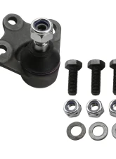 Beck/Arnley Suspension Ball Joint 101-7722                                     - 101-7722 - Image 4