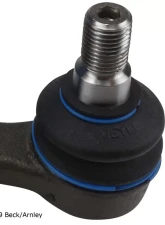 Beck/Arnley Steering Tie Rod End 101-7724                                     - 101-7724 - Image 3