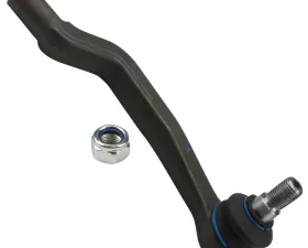 Beck/Arnley Steering Tie Rod End 101-7724