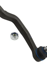 Beck/Arnley Steering Tie Rod End 101-7724                                     - 101-7724 - Image 4