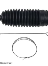 Beck/Arnley Steering Tie Rod End Kit 101-7726                                     - 101-7726 - Image 2