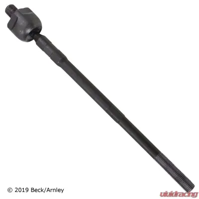 Beck/Arnley Steering Tie Rod End Kit 101-7726 - 101-7726