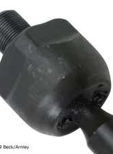 Beck/Arnley Steering Tie Rod End Kit 101-7726                                     - 101-7726 - Image 4