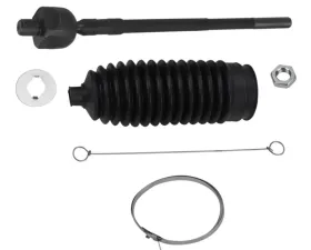 Beck/Arnley Steering Tie Rod End Kit 101-7726