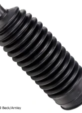 Beck/Arnley Steering Tie Rod End Kit 101-7726                                     - 101-7726 - Image 5