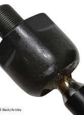 Beck/Arnley Steering Tie Rod End Kit 101-7728                                     - 101-7728 - Image 2