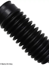 Beck/Arnley Steering Tie Rod End Kit 101-7728                                     - 101-7728 - Image 3