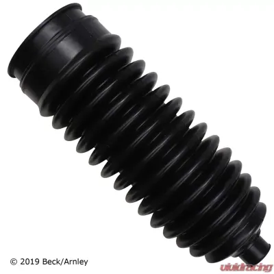 Beck/Arnley Steering Tie Rod End Kit 101-7728 - 101-7728