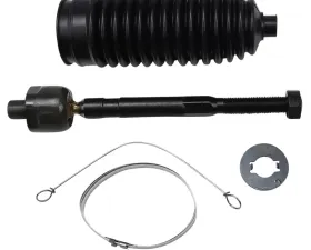 Beck/Arnley Steering Tie Rod End Kit 101-7728