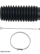 Beck/Arnley Steering Tie Rod End Kit 101-7729                                     - 101-7729 - Image 2