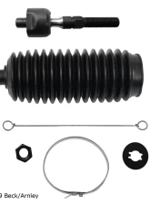 Beck/Arnley Steering Tie Rod End Kit 101-7729                                     - 101-7729 - Image 5