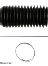 Beck/Arnley Steering Tie Rod End Kit 101-7730                                     - 101-7730 - Image 2