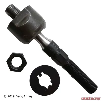 Beck/Arnley Steering Tie Rod End Kit 101-7730 - 101-7730