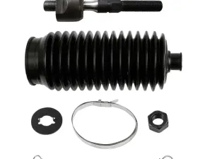 Beck/Arnley Steering Tie Rod End Kit 101-7730