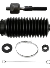 Beck/Arnley Steering Tie Rod End Kit 101-7730                                     - 101-7730 - Image 5