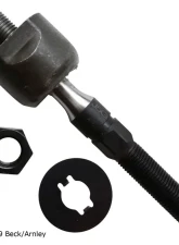 Beck/Arnley Steering Tie Rod End Kit 101-7731                                     - 101-7731 - Image 3