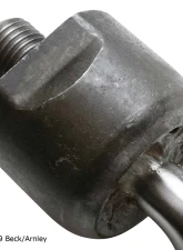 Beck/Arnley Steering Tie Rod End Kit 101-7731                                     - 101-7731 - Image 4