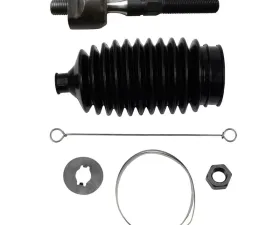 Beck/Arnley Steering Tie Rod End Kit 101-7731