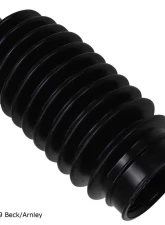 Beck/Arnley Steering Tie Rod End Kit 101-7731                                     - 101-7731 - Image 5