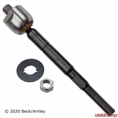 Beck/Arnley Steering Tie Rod End Kit 101-7732 - 101-7732