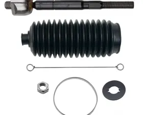 Beck/Arnley Steering Tie Rod End Kit 101-7732
