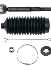 Beck/Arnley Steering Tie Rod End Kit 101-7732                                     - 101-7732 - Image 5