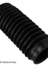 Beck/Arnley Steering Tie Rod End Kit 101-7732                                     - 101-7732 - Image 5