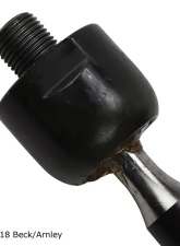 Beck/Arnley Steering Tie Rod End Kit 101-7733                                     - 101-7733 - Image 2