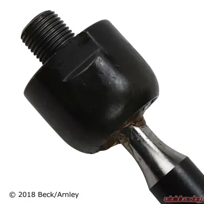 Beck/Arnley Steering Tie Rod End Kit 101-7733 - 101-7733