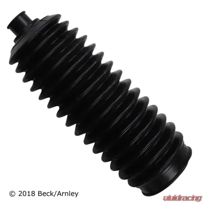 Beck/Arnley Steering Tie Rod End Kit 101-7733 - 101-7733