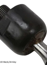 Beck/Arnley Steering Tie Rod End Kit 101-7733                                     - 101-7733 - Image 4